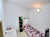 Ma-Cabane - Vente Maison AUBIGNAN, 44 m²