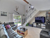 Ma-Cabane - Vente Maison AUBIGNAN, 167 m²