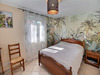 Ma-Cabane - Vente Maison AUBIGNAN, 167 m²