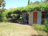 Ma-Cabane - Vente Maison AUBIGNAN, 127 m²