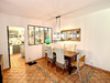 Ma-Cabane - Vente Maison AUBIGNAN, 127 m²