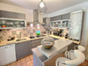 Ma-Cabane - Vente Maison AUBIGNAN, 127 m²