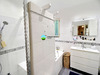 Ma-Cabane - Vente Maison AUBIGNAN, 127 m²