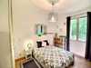 Ma-Cabane - Vente Maison AUBIGNAN, 127 m²