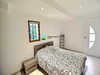 Ma-Cabane - Vente Maison AUBIGNAN, 127 m²