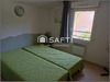 Ma-Cabane - Vente Maison Aubignan, 34 m²