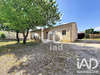 Ma-Cabane - Vente Maison Aubignan, 90 m²