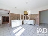Ma-Cabane - Vente Maison Aubignan, 90 m²