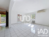 Ma-Cabane - Vente Maison Aubignan, 90 m²