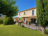 Ma-Cabane - Vente Maison AUBIGNAN, 151 m²