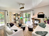 Ma-Cabane - Vente Maison AUBIGNAN, 151 m²