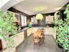 Ma-Cabane - Vente Maison AUBIGNAN, 151 m²