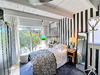 Ma-Cabane - Vente Maison AUBIGNAN, 151 m²