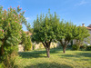 Ma-Cabane - Vente Maison AUBIGNAN, 108 m²