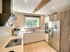 Ma-Cabane - Vente Maison AUBIGNAN, 108 m²