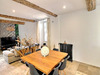 Ma-Cabane - Vente Maison AUBIGNAN, 108 m²
