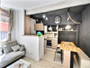 Ma-Cabane - Vente Maison AUBIGNAN, 96 m²