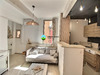 Ma-Cabane - Vente Maison AUBIGNAN, 96 m²