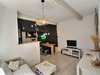Ma-Cabane - Vente Maison AUBIGNAN, 96 m²