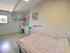 Ma-Cabane - Vente Maison AUBIGNAN, 96 m²