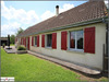 Ma-Cabane - Vente Maison AUBIGNE RACAN, 161 m²