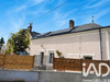 Ma-Cabane - Vente Maison Aubigné-Racan, 85 m²