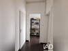 Ma-Cabane - Vente Maison Aubigné-Racan, 85 m²