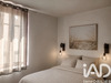 Ma-Cabane - Vente Maison Aubigné-Racan, 85 m²