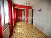 Ma-Cabane - Vente Maison AUBIGNE RACAN, 73 m²