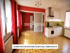 Ma-Cabane - Vente Maison AUBIGNE RACAN, 73 m²
