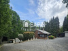Ma-Cabane - Vente Maison Aubigne-Racan, 70 m²
