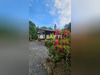 Ma-Cabane - Vente Maison Aubigne-Racan, 70 m²