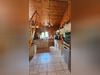 Ma-Cabane - Vente Maison Aubigne-Racan, 70 m²