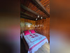 Ma-Cabane - Vente Maison Aubigne-Racan, 70 m²