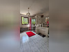 Ma-Cabane - Vente Maison Aubigne-Racan, 70 m²