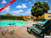 Ma-Cabane - Vente Maison AUBIGNE RACAN, 135 m²