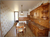 Ma-Cabane - Vente Maison AUBIGNE RACAN, 101 m²