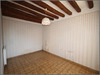 Ma-Cabane - Vente Maison AUBIGNE RACAN, 101 m²