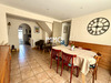Ma-Cabane - Vente Maison Aubigné-Racan, 110 m²