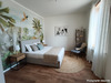 Ma-Cabane - Vente Maison Aubigné-Racan, 57 m²
