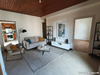 Ma-Cabane - Vente Maison Aubigné-Racan, 57 m²