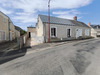 Ma-Cabane - Vente Maison Aubigné-Racan, 57 m²