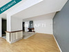 Ma-Cabane - Vente Maison Aubigne-Racan, 190 m²