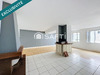 Ma-Cabane - Vente Maison Aubigne-Racan, 190 m²