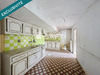 Ma-Cabane - Vente Maison Aubigne-Racan, 190 m²