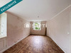 Ma-Cabane - Vente Maison Aubigne-Racan, 190 m²
