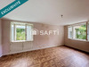 Ma-Cabane - Vente Maison Aubigne-Racan, 190 m²