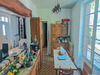 Ma-Cabane - Vente Maison AUBIGNE RACAN, 160 m²
