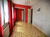 Ma-Cabane - Vente Maison AUBIGNE RACAN, 73 m²