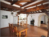 Ma-Cabane - Vente Maison AUBIGNE RACAN, 135 m²